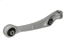 LEMFOERDER 36192 01 control arm