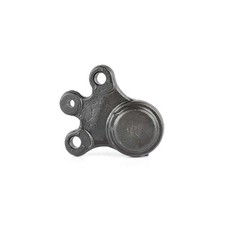 Rotule de suspension Citroen C5