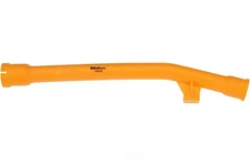 Engine Oil Dipstick Tube fits 1999-2006 Volkswagen Beetle Golf Jetta  URO PARTS