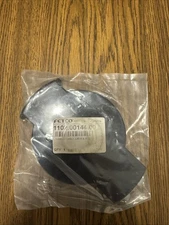 Fetco Cover Assembly, L3D-15 20 1102.00144.00 - Genuine OEM Replacement Part