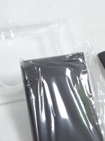 NEW CiB Vintage 2000 WonderSwan MACROSS True Love Song Bandai US SELLER