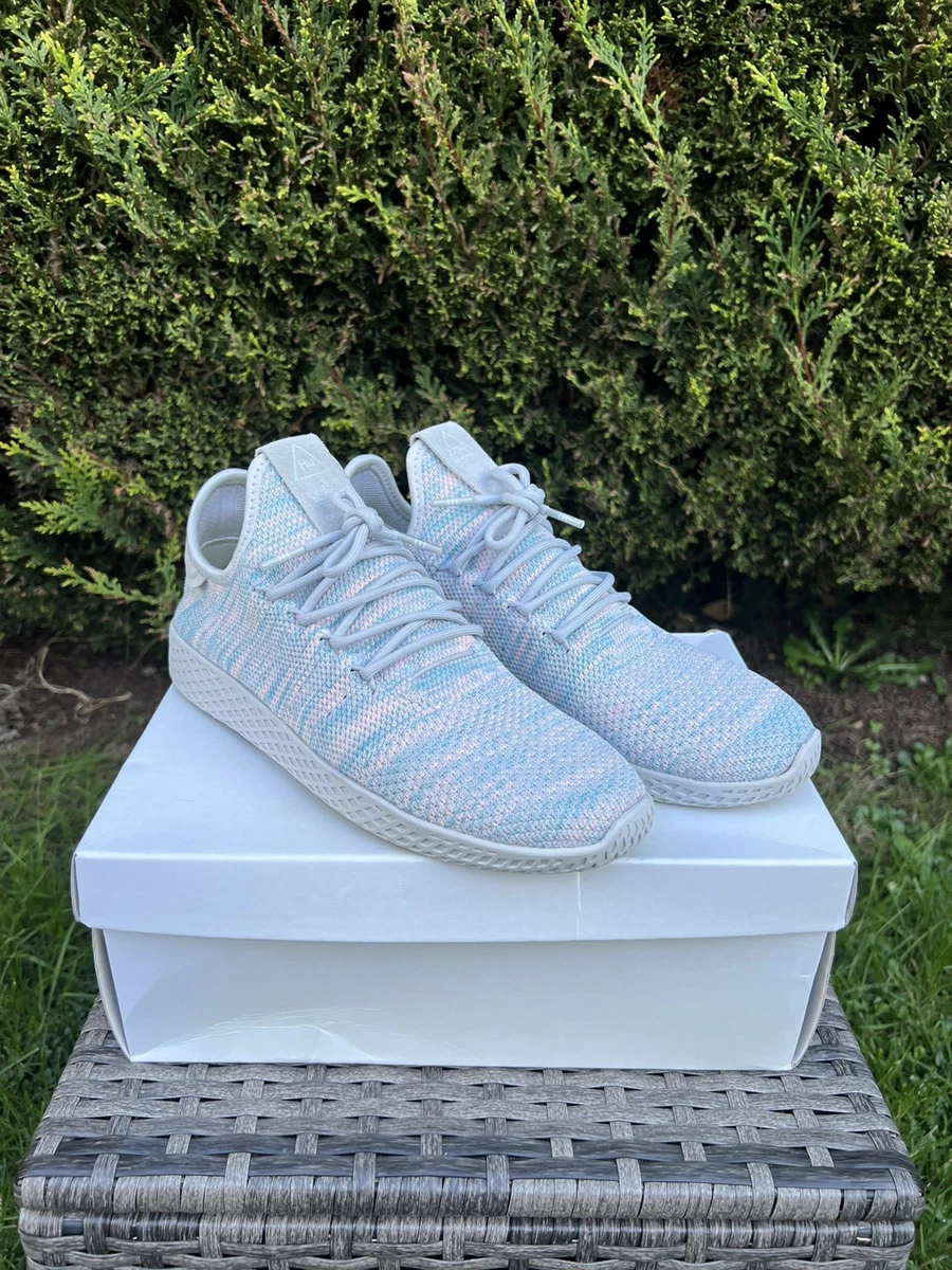 adidas gazelle silver green womens ADIDAS NMD Humanrace Trail 