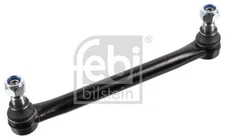 FEBI BILSTEIN 178665 Stabiliser Bar Link/Coupling Rod Front Fits RENAULT TRUCKS