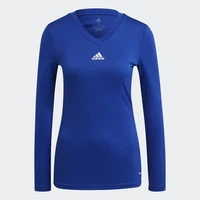 Adidas Womens Team Base Tee Deals