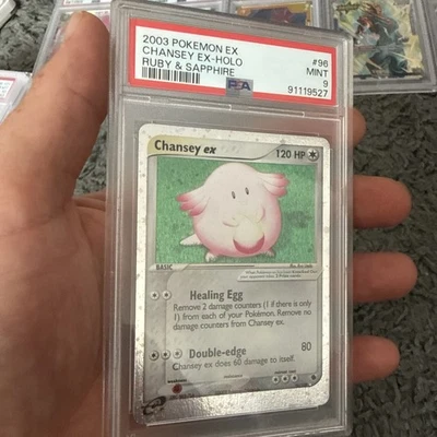 eBay