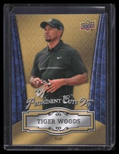 2016 Upper Deck National Wrapper Redemption Cards 6