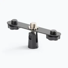 On-Stage MY500 Stereo Microphone Bar