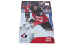 2015 Upper Deck Team Canada Connor McDavid Hockey Card #2