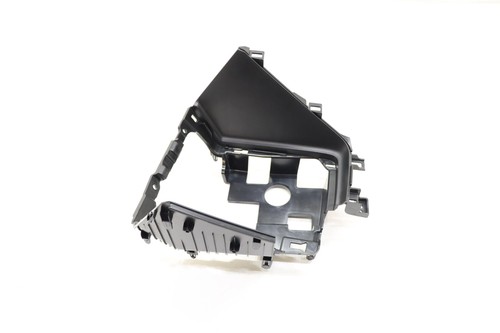 2020 - 2022 HYUNDAI SONATA CENTER CONSOLE STORAGE LID BRACKET OEM 846A2L0000