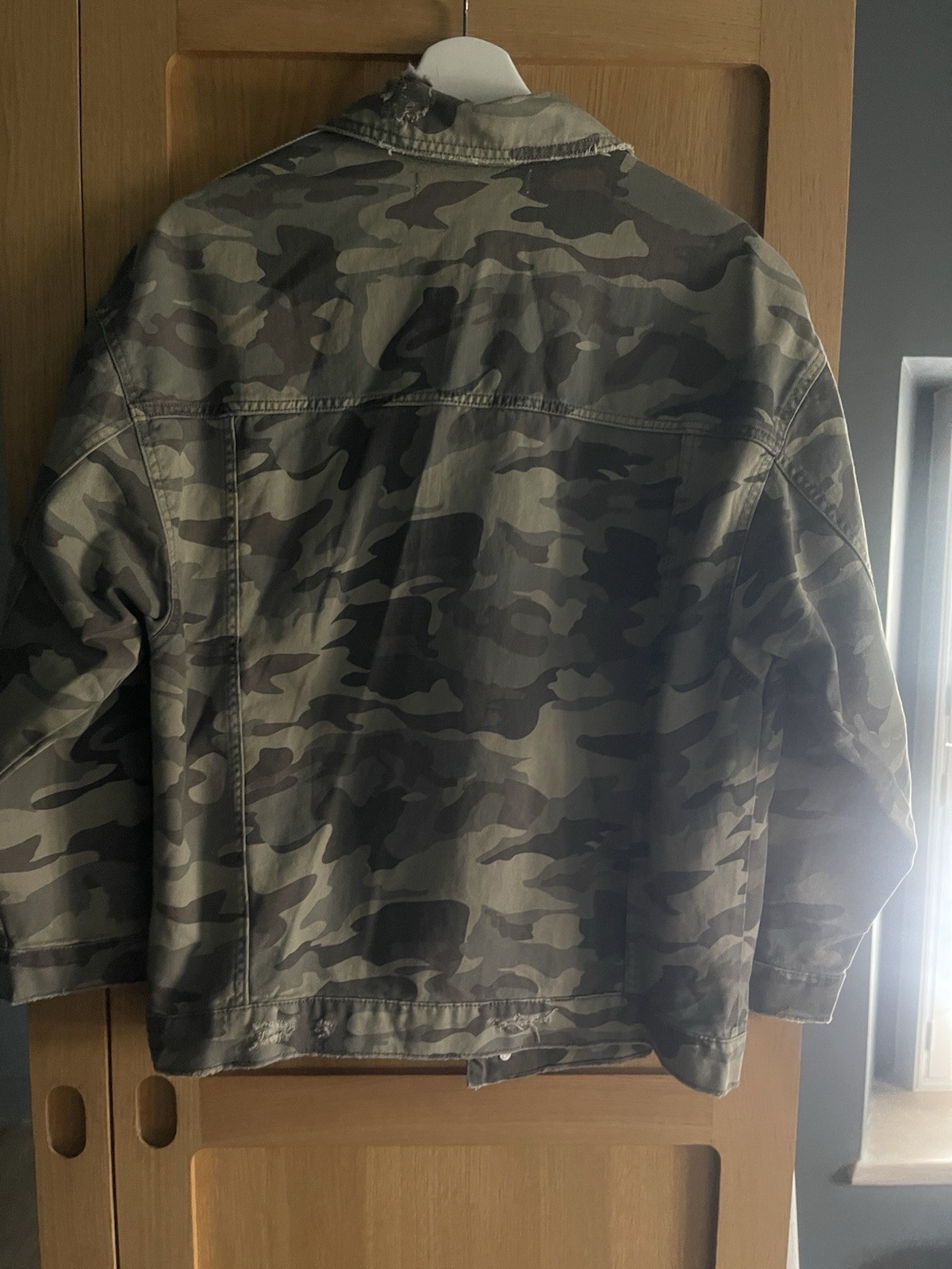Picture 4 of 4