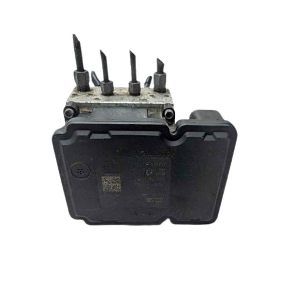 Conjunto de piezas de freno antibloqueo 6 cilindros doble cabina 10-11 se adapta a FRONTIER L71228 Foto 4 de 4