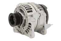 Lichtmaschine Generator FüR Seat Skoda VW Leon Octavia I Combi Bora Variant