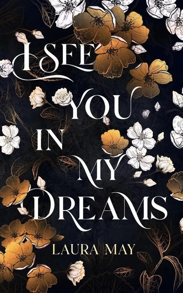 Laura May | I See You In My Dreams | Taschenbuch | Englisch (2024)-image