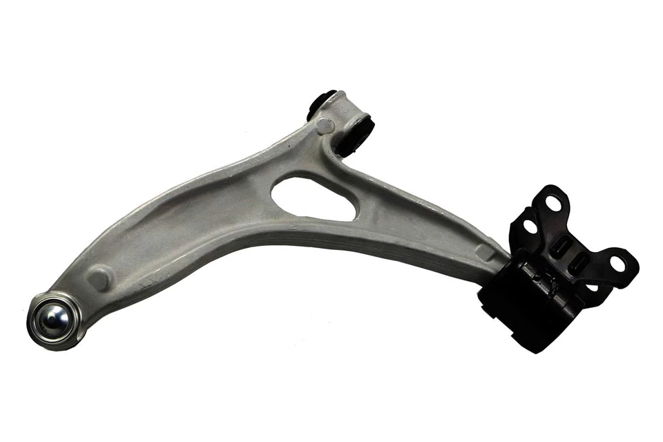For Ford Focus 12-18 Control Arm and Ball Joint Assembly Professional Front - Image 2 of 3