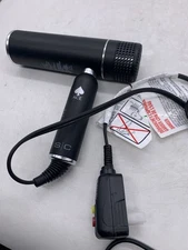 STYLECRAFT Ace Foldable Hair Dryer | SC103B