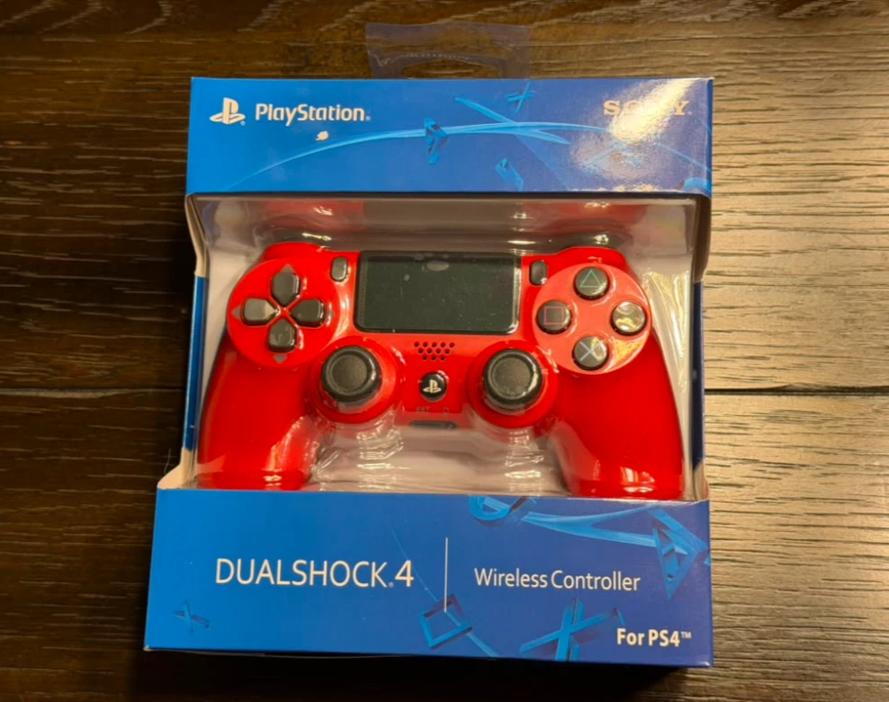 PlayStation 4 products for sale | eBay