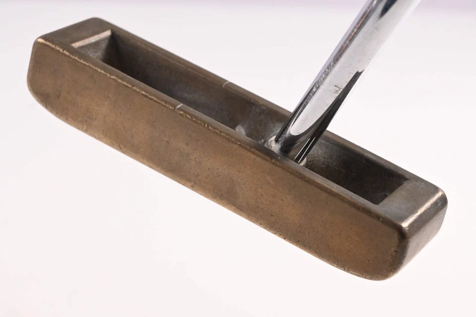 Ping 1-A putter / 34 pollici - Immagine 2 di 4