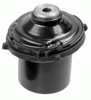 1X Sachs 801 045 WäLzlager FederbeinstüTzlager FüR Opel Vauxhall