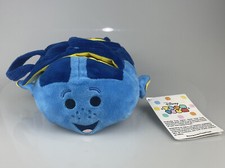 Disney - Finding Dory - Dory 9 1/2" Tsum Tsum Plush