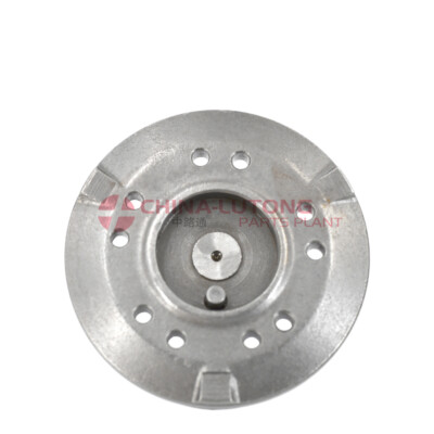 Cam Disc Cam Plate 28 096230-0280 22130-18010 for TOYOTA Land