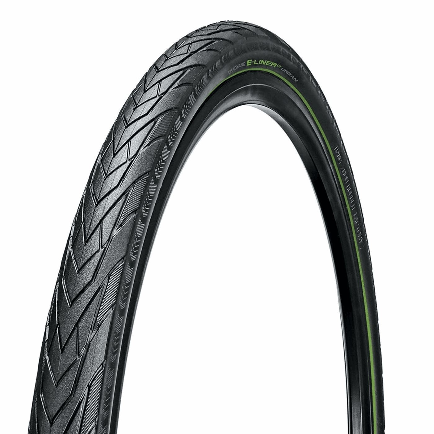 Michelin Pneumatico Da Strada Power Cup Competition Tubeless 700C X 25, Nero | Bikeinn - Foto 11
