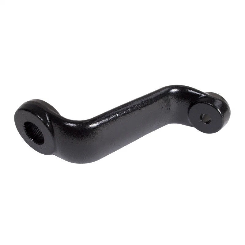 Rugged Ridge 18006.54 Drop Pitman Arm for 84–01 Jeep Cherokee XJ - Image 2 of 4