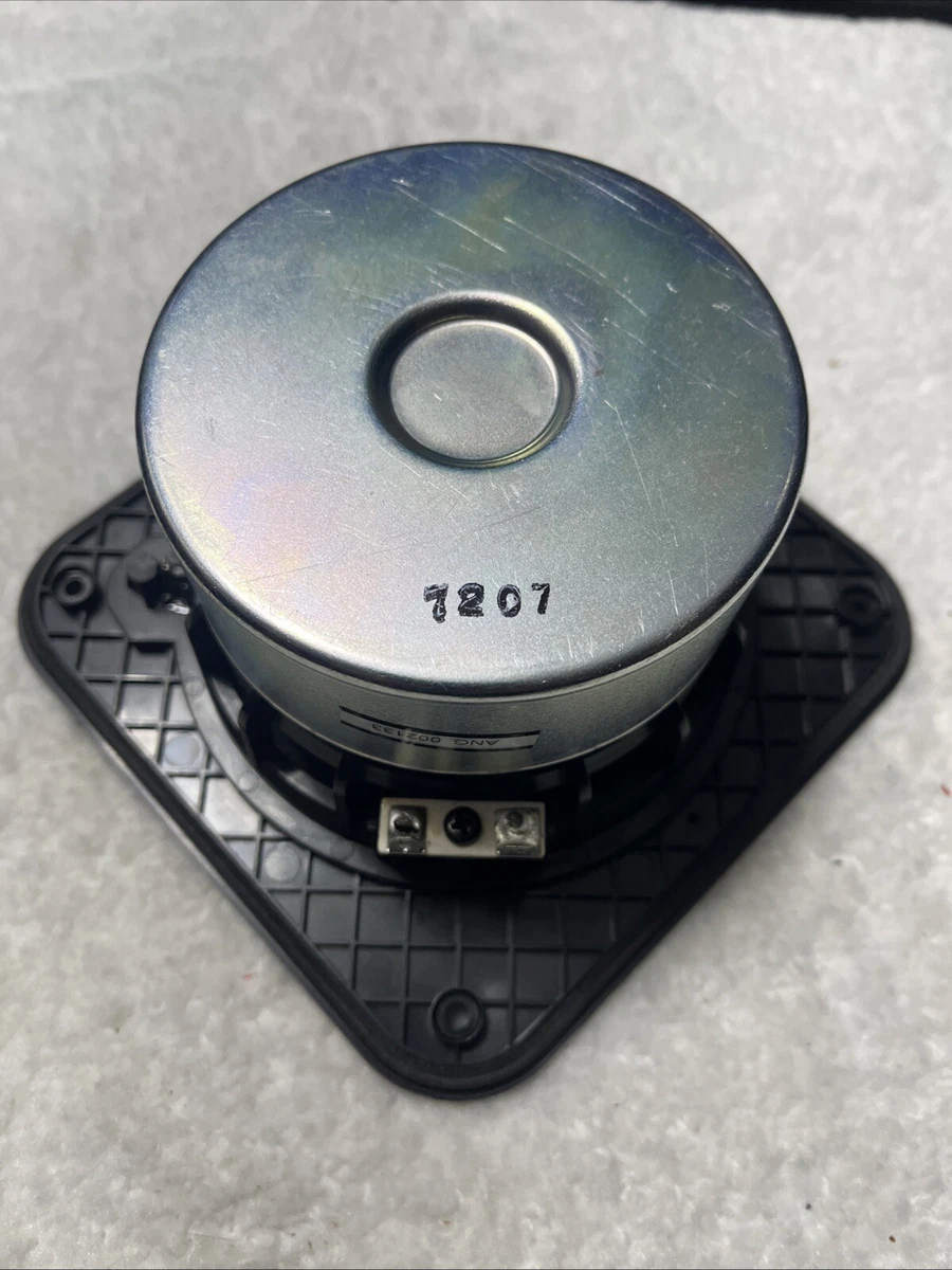 Boston SoundWare スピーカ Boston SoundWare XS 5.1 Review