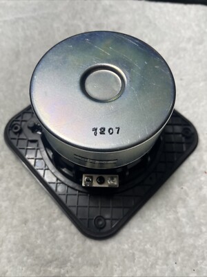 Boston Acoustics SoundWare 6'' Speaker Driver Single