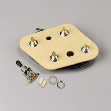 3/6/9/12 Pin 2/3/Wege Kippschalter PS&MTS-102/103/202etc. Mehrere