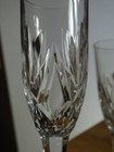 Bild 6 von 16
