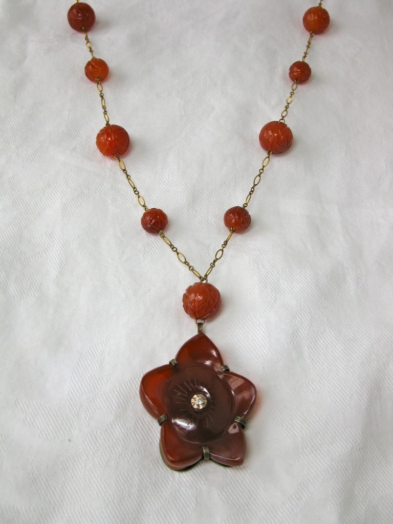 Foto 1 di 12