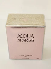 Reyane Acqua di Parisis Venizia for Women 3.3 fl oz Eau de Parfum Spray