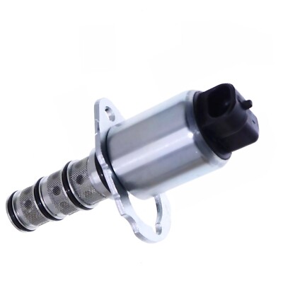 Transmission Solenoid Valve 0501320205 0501.320.205 17616-6857 for