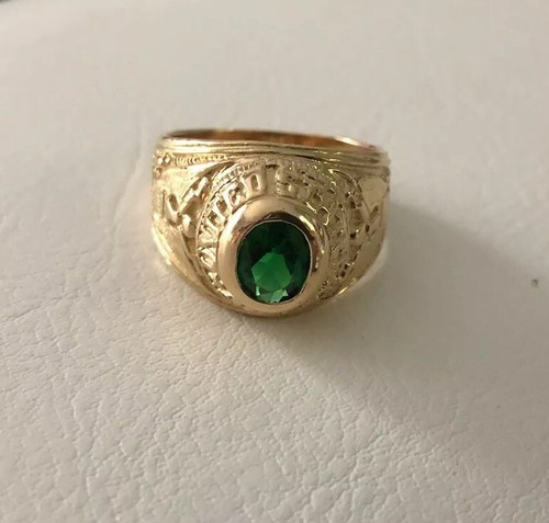Bague Filigrane Or 18 Carats 750 - Jonc/chevalière, 3.80 Grammes, Taille 55, Neuve