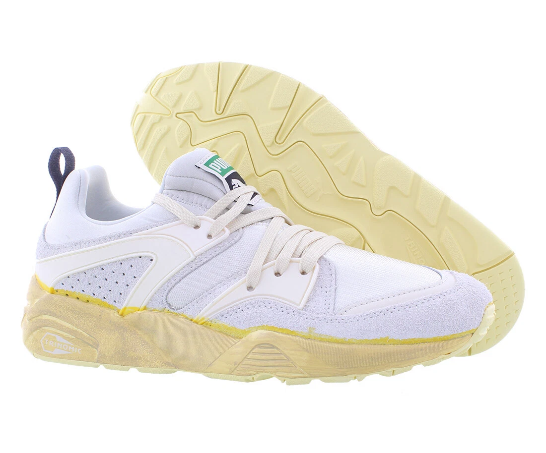 Puma blaze of store glory men cheap