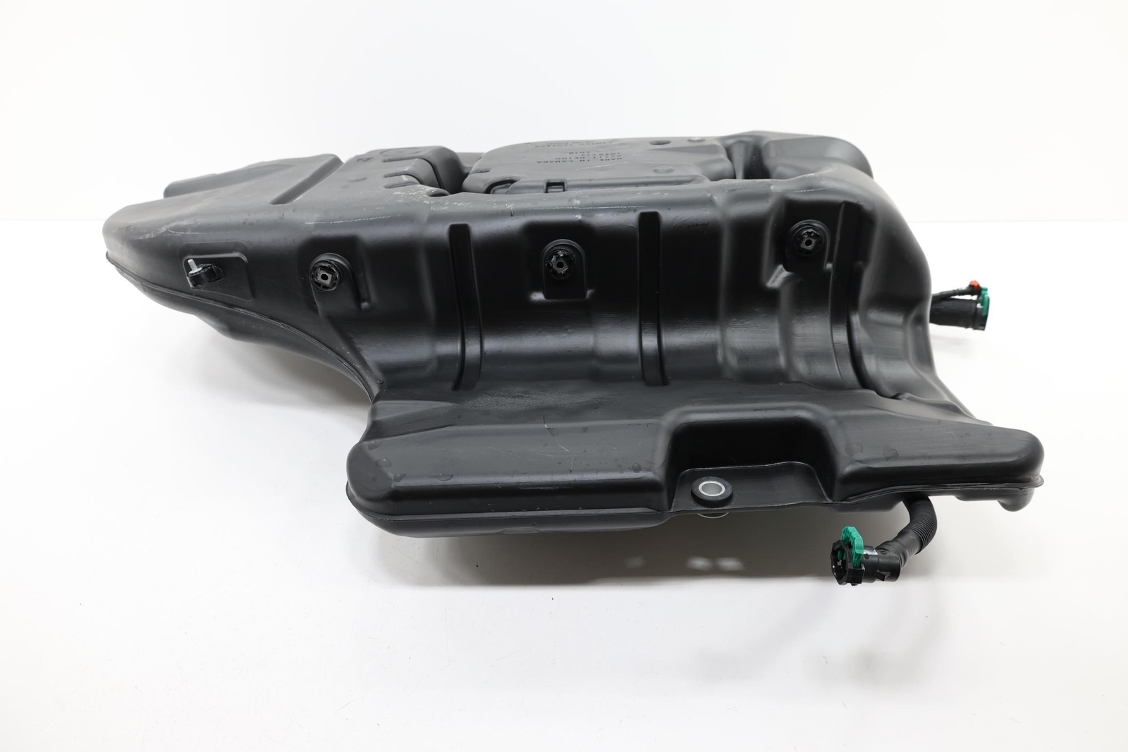 2016 - 2022 LEXUS RX350 FUEL GAS TANK RESERVOIR STORAGE BOTTLE OEM 771000E200