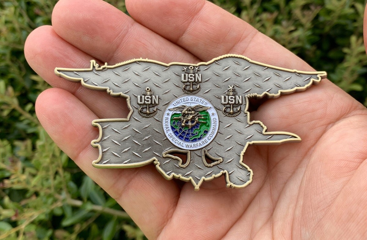 ベトナム戦争　USN　Mk2 SEALs ベトナム戦争 USN Mk2 SEALs See How Navy SEALs Sharpened Their