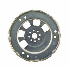 ZZPerformance Heavy Duty Dual Bolt Pattern Flex Plate 3800 w/ 4T65E Transmission