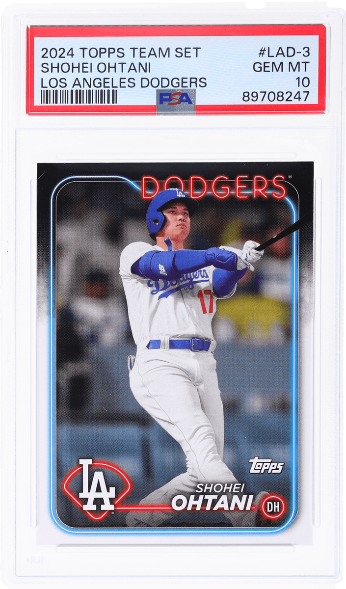 大谷翔平 LA TIMES 公式独占本 + Topps 50/50 カードセット 大谷翔平 LA TIMES 公式独占本 + Topps 50⁄50 カードセット 大谷翔平