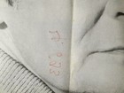 Foto 6 di 7