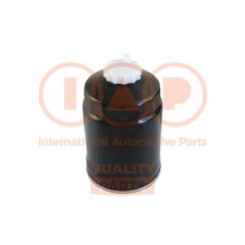 Filtre à carburant Hyundai IX55