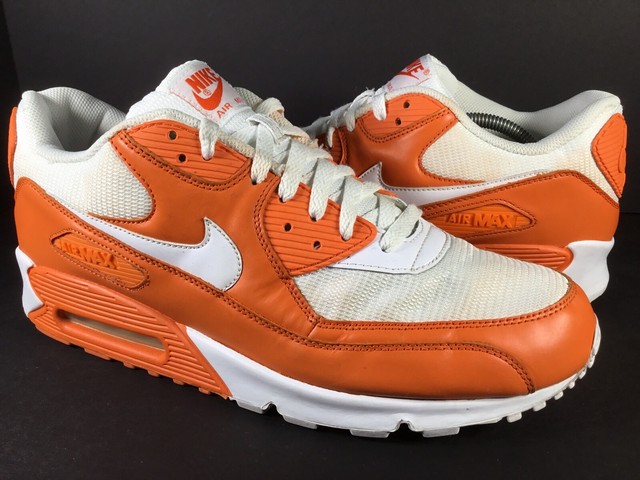 nike air max 90 mens size 13
