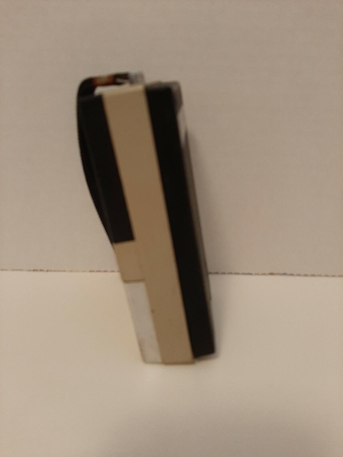 Norelco Pocket Recorder Memo LFH 0085/54 Microcassette PARTS ONLY