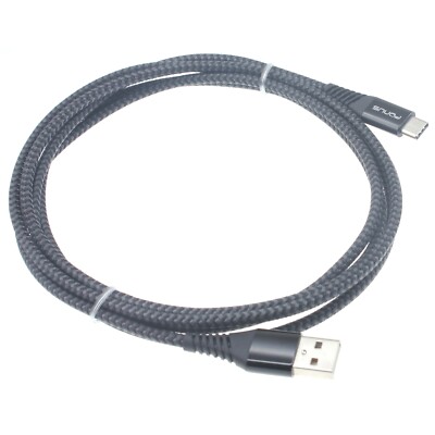 For Samsung Galaxy A33 5G/A32 5G - Type-C 10ft USB Cable Charger Cord Power Wire