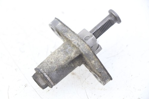 STEUERKETTENSPANNER  - PIAGGIO XEVO - X EVO 125 (2007 - 2017)