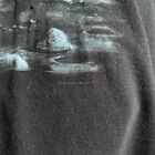 Foto 6 di 9