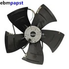 Afbeelding 3 van 6