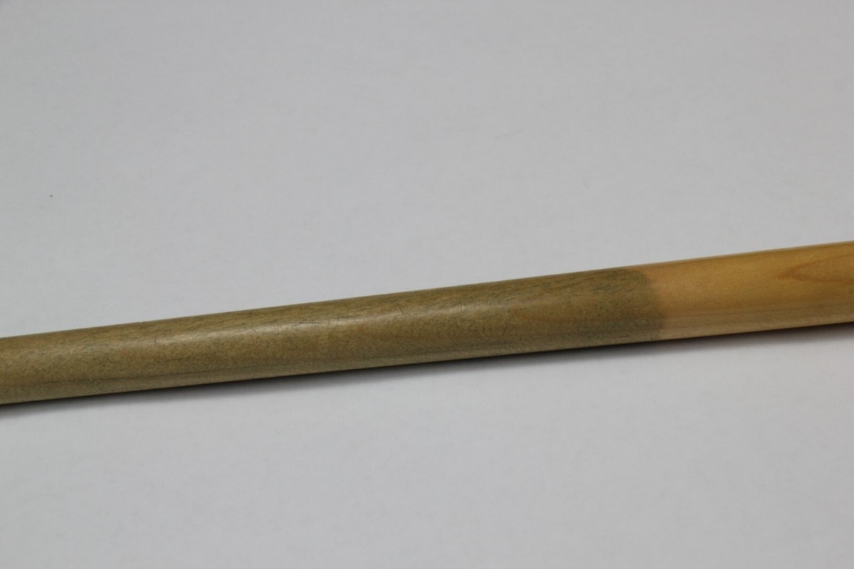 ABE RICH CUE キュー ビリヤード ヴィンテージ ABE RICH CUE キュー ビリヤード ヴィンテージ Vintage RICH