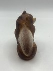 Foto 4 di 10