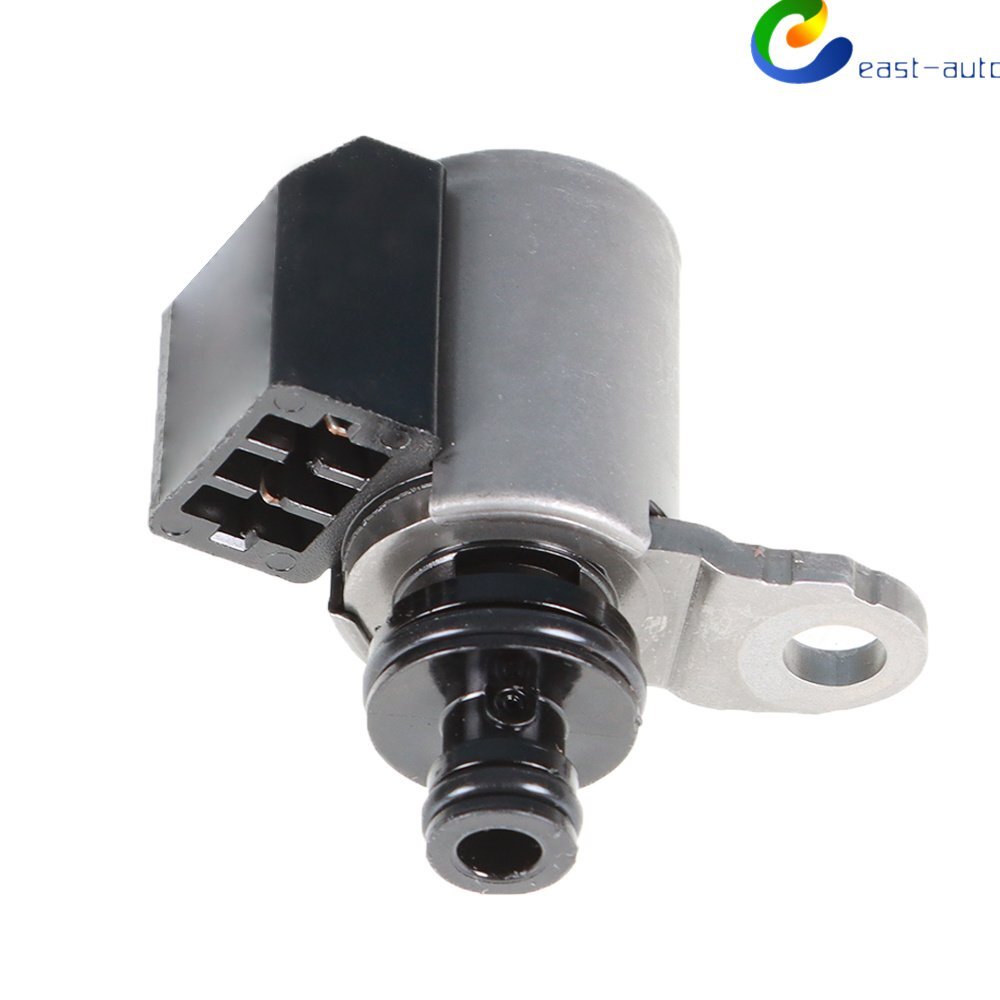 JF011E Line Pressure Control Transmission Solenoid for Nissan Altima